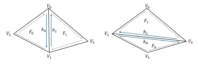 p4_edge_flip