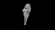 doll