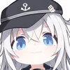 TabiBlog