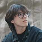 Sihan Ren