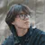 Sihan Ren